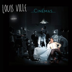 ...Cinemas...