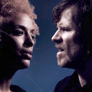 Martina Topley Bird, Warpaint, Mark Lanegan 的头像