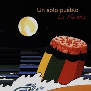 La Fiesta
