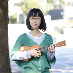 つじあやの photo provided by Last.fm