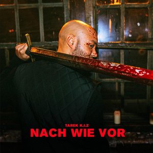 Nach wie vor