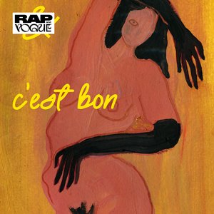 C'est Bon - Single