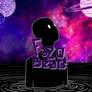 fazobeats 的头像