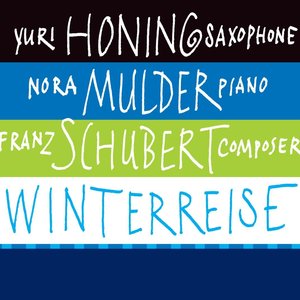 Winterreise