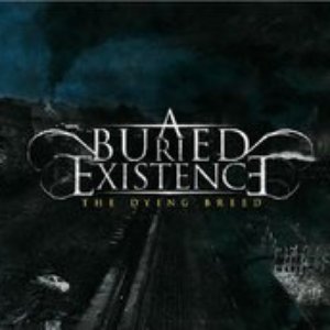 The Dying Breed
