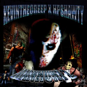 Manhunt 2