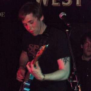 Avatar for ROOKS BLACKPOOL