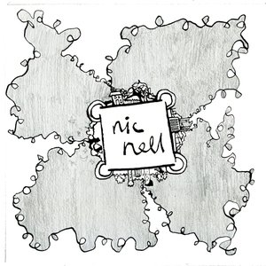 Nic Nell のアバター