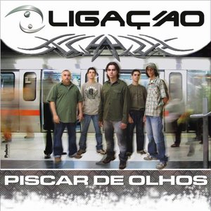 Piscar de Olhos