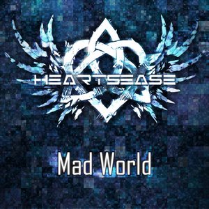 Mad World
