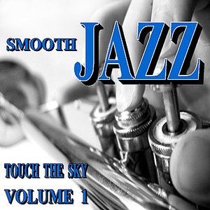 Smooth Jazz Volume 1
