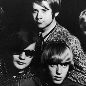 The Matadors photo provided by Last.fm