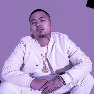 Dub P 的头像