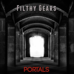 Portals