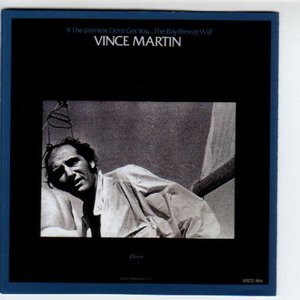 If The Jasmine Don't Get You...The Bay Breeze Will