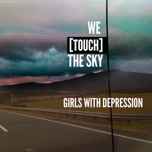 We [touch] the Sky