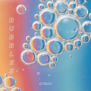 Bubbles