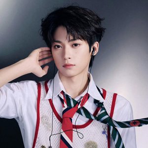 Avatar de 梓渝