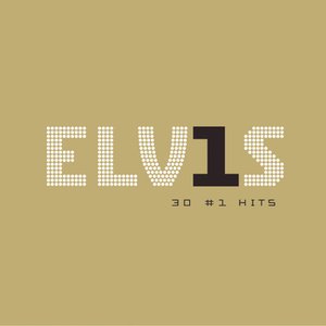 Imagem de 'Elvis 30 #1 Hits'