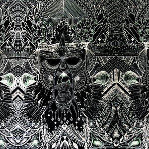 Phantoms of Place