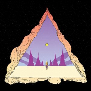 In Limbo