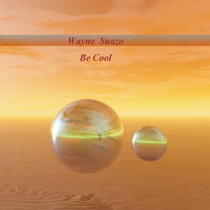 Be Cool