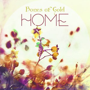 Bones Of Gold 的头像