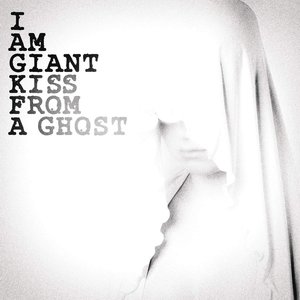Kiss From A Ghost - Single
