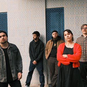 Melting Palms 的头像