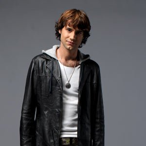 Ignacio Garmendia 的头像