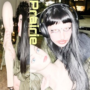 Prairie - Single