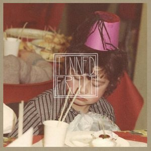 Sad Party