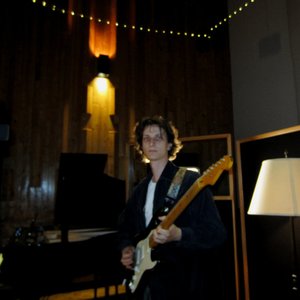 hotel decor 的头像