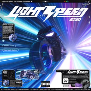 Lightspeed