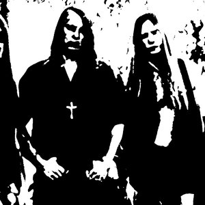 Den of Thieves のアバター