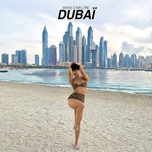 Image for 'Dubaï'