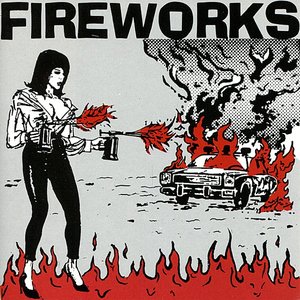 Set the World on Fire