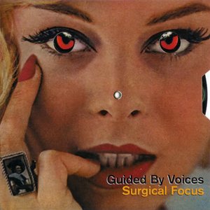 Surgical Focus