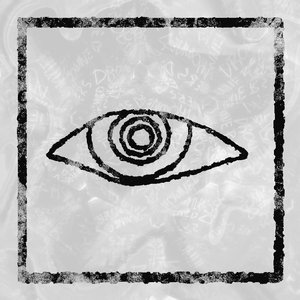 Drowned/Runners EP