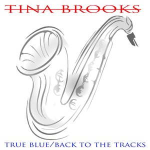 True Blue/Back to the Tracks