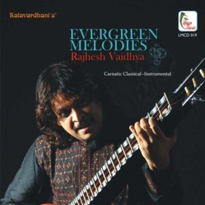 Evergreen Melodies