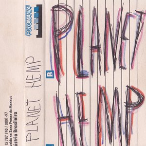 Planet Hemp