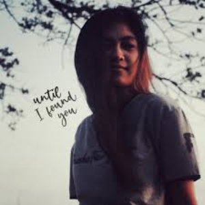 Until I Found You (Girl Version)