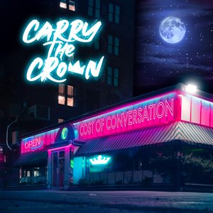 Cost Of Conversation