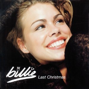 Last Christmas (Edit) - Single