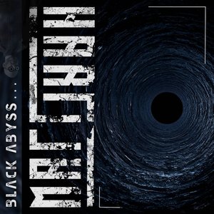 Black Abyss (original mix)