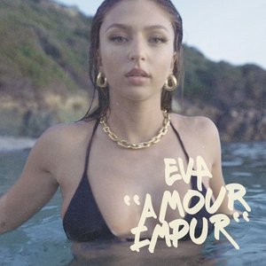 Amour Impur - Single