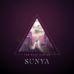 Sunya