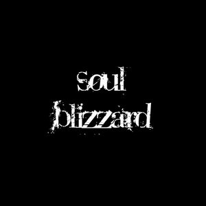 Soul Blizzard 的头像