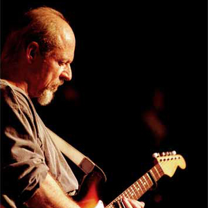 Paul Barrère photo provided by Last.fm